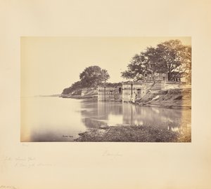  av Samuel Bourne