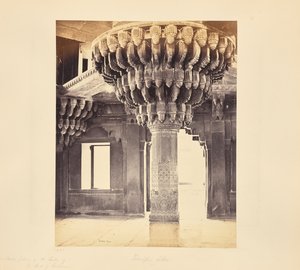  av Samuel Bourne