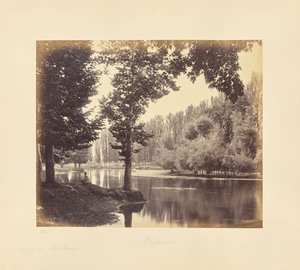  av Samuel Bourne