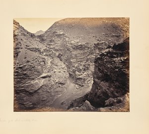  av Samuel Bourne