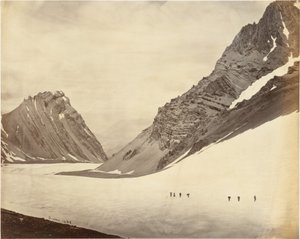  av Samuel Bourne