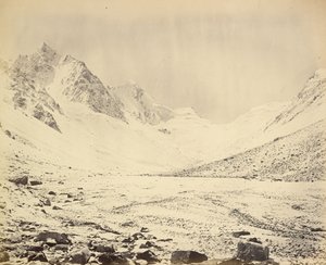  av Samuel Bourne