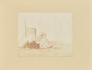  av Samuel Buckle