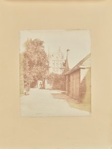  av Samuel Buckle