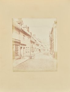  av Samuel Buckle