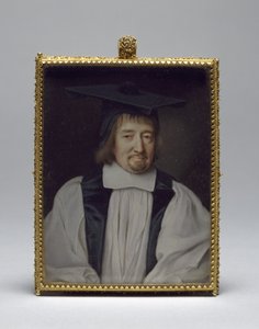  av Samuel Cooper