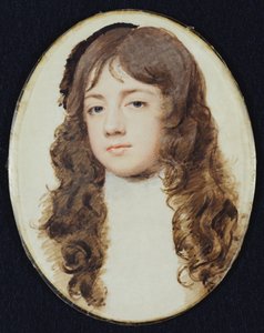 James Scott, hertug av Monmouth og Buccleuch (1649-85)