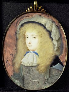  av Samuel Cooper