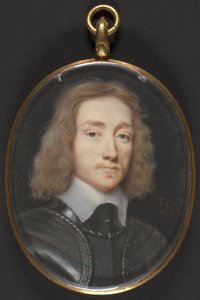  av Samuel Cooper