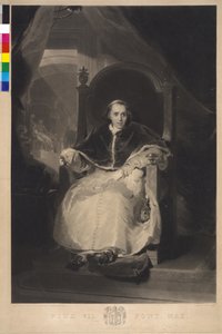  av Samuel Cousins