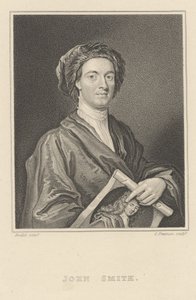  av Samuel Freeman