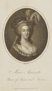  av Samuel Freeman
