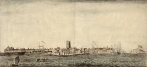  av Samuel Heywood