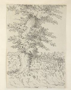 Add. MS 15546 Am Elm Tree at Bedminster   1352388   no       norwegian Successfully Translated  Original: Happening (Geschehen) Translat: Happening (Geschehen) 1359152 no norwegian Successfully Translated Original: Bebudelsen Translat: Bebudelsen 1263996 n av Samuel Hieronymous Grimm