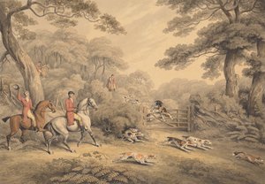  av Samuel Howitt