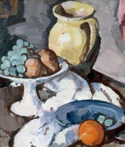  av Samuel John Peploe