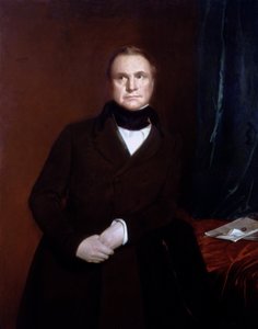  av Samuel Laurence