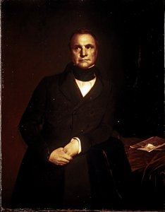  av Samuel Laurence
