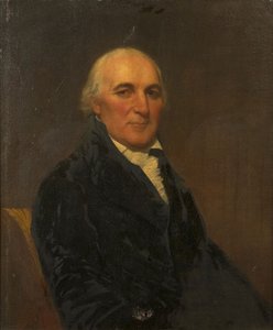  av Samuel Lovett Waldo
