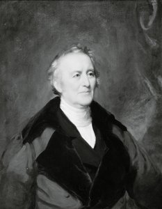  av Samuel Lovett Waldo