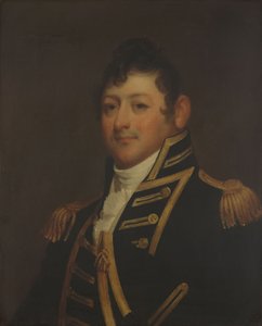  av Samuel Lovett Waldo