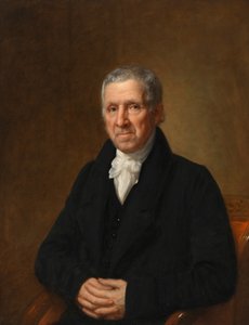  av Samuel Lovett Waldo