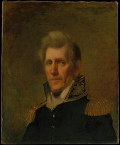  av Samuel Lovett Waldo