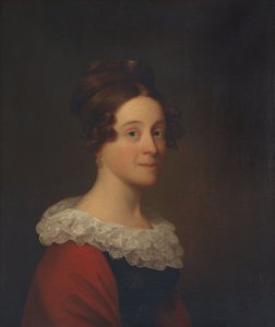  av Samuel Lovett Waldo