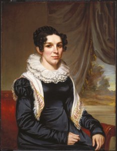  av Samuel Lovett Waldo