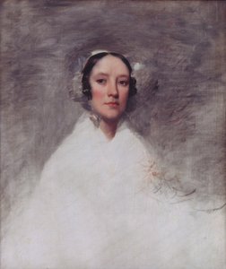  av Samuel Lovett Waldo