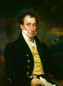  av Samuel Lovett Waldo