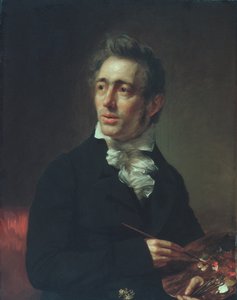  av Samuel Lovett Waldo