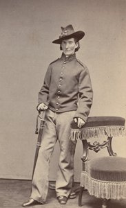  av Samuel Masury
