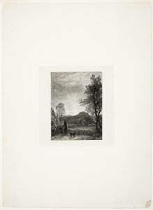 av Samuel Palmer