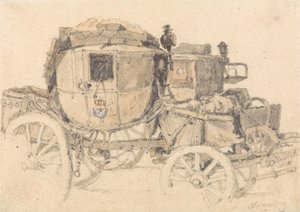  av Samuel Prout