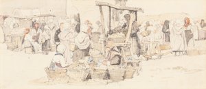  av Samuel Prout