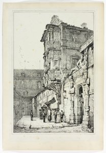 av Samuel Prout