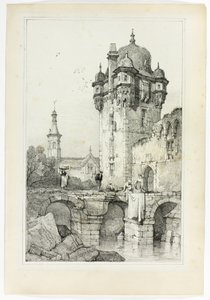  av Samuel Prout