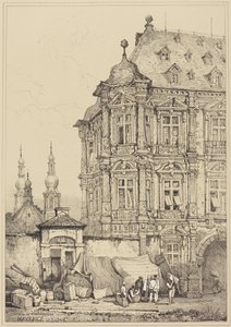  av Samuel Prout