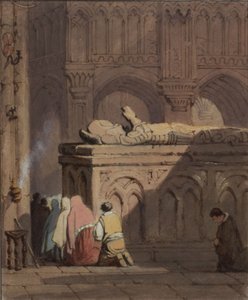  av Samuel Prout