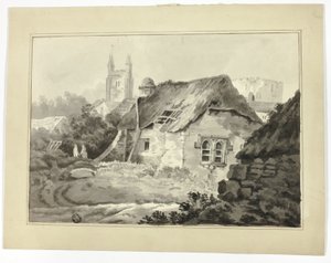  av Samuel Prout