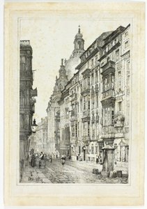 av Samuel Prout