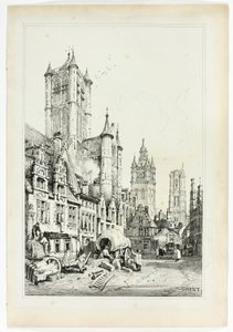Ghent   1380752   no       norwegian Successfully Translated  Original: Saint Barbara Translat: Saint Barbara 1237731 no norwegian Successfully Translated Original: The Little Pool Translat: The Little Pool 1258155 no norwegian Successfully Translated Orig av Samuel Prout
