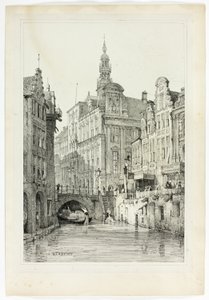  av Samuel Prout