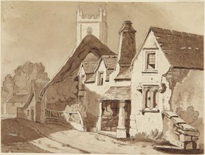  av Samuel Prout