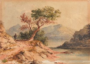  av Samuel Prout