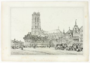  av Samuel Prout