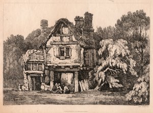  av Samuel Prout