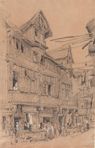  av Samuel Prout