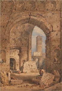  av Samuel Prout
